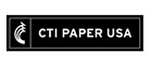 cti paper usa