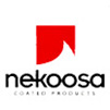 nekoosa